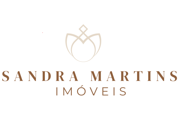 Sandra Martins Imóveis