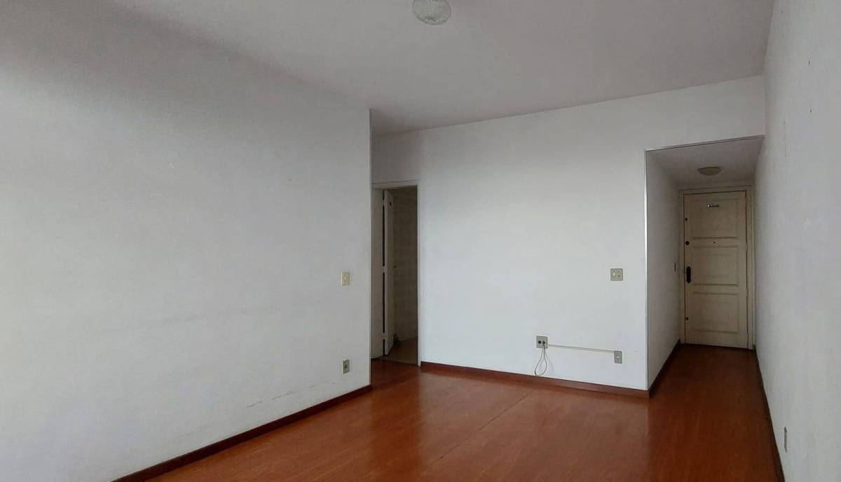 Apartamento à venda com 3 quartos - Olaria,Rio de Janeiro