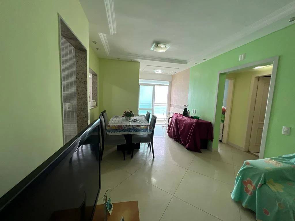 Apartamento à venda com 2 quartos - Barra da Tijuca,Rio de Janeiro