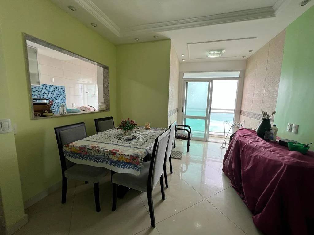 Apartamento à venda com 2 quartos - Barra da Tijuca,Rio de Janeiro